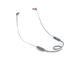 Слушалки JBL TUNE 110BT , в сиво