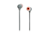 Слушалки JBL TUNE 110BT , в сиво