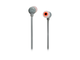Слушалки JBL TUNE 110BT , в сиво