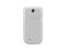 Калъфи Belkin Shield Sheer Matte пластмасов калъф за Galaxy S4