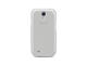 Калъфи Belkin Shield Sheer Matte пластмасов калъф за Galaxy S4