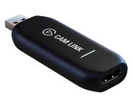 Джаджи Elgato Cam Link 4K