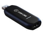 Джаджи Elgato Cam Link 4K