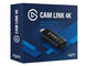 Джаджи Elgato Cam Link 4K