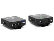 Микрофони Rode Wireless GO