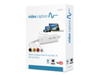 Джаджи Elgato Video Capture