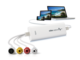 Джаджи Elgato Video Capture