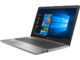 Лаптопи HP 250 G7