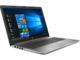 Лаптопи HP 250 G7