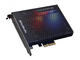 Джаджи AverMedia LIVE GAMER 4K_OLD