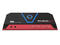 Джаджи AverMedia LIVE GAMER PORTABLE 2 PLUS