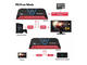 Джаджи AverMedia LIVE GAMER PORTABLE 2 PLUS