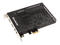 Джаджи AverMedia LIVE GAMER HD 2_OLD