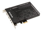 Джаджи AverMedia LIVE GAMER HD 2_OLD