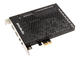 Джаджи AverMedia LIVE GAMER HD 2_OLD
