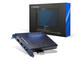Джаджи AverMedia LIVE GAMER HD 2_OLD