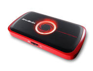 Джаджи AverMedia LIVE GAMER PORTABLE