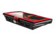 Джаджи AverMedia LIVE GAMER EXTREME 2