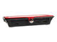 Джаджи AverMedia LIVE GAMER EXTREME 2