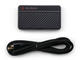 Джаджи AverMedia LIVE GAMER MINI_OLD