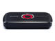 Джаджи AverMedia LIVE GAMER PORTABLE LITE