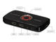 Джаджи AverMedia LIVE GAMER PORTABLE LITE