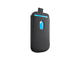 Калъфи Belkin Pocket полиуретанов калъф за Galaxy S4