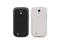 Калъфи Belkin Grip Sheer Matte термополиуретанови калъфи за Samsung Galaxy S4: 2 бр.