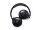 Слушалки JBL T600BTNC BLK
