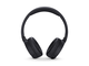 Слушалки JBL T600BTNC BLK