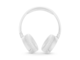 Слушалки JBL T600BTNC WHT