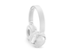 Слушалки JBL T600BTNC WHT