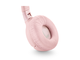 Слушалки JBL T600BTNC PINK