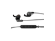 Слушалки JBL Reflect Aware BLK