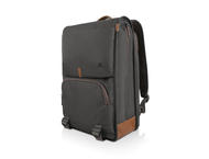 Чанти за Лаптопи Lenovo Urban B810 Targus (Black)