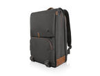 Чанти за Лаптопи Lenovo Urban B810 Targus (Black)