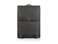 Чанти за Лаптопи Lenovo Urban B810 Targus (Black)