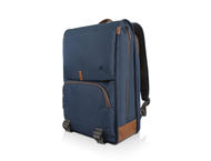 Чанти за Лаптопи Lenovo Urban B810 Targus (Blue)