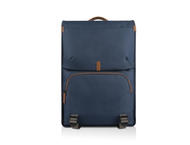 Чанти за Лаптопи Lenovo Urban B810 Targus (Blue)