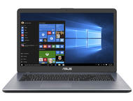 Лаптопи Asus VivoBook 17 X705UB-BX253