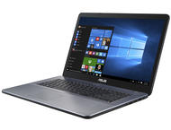Лаптопи Asus VivoBook 17 X705UB-BX253