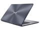 Лаптопи Asus VivoBook 17 X705UB-BX253