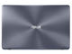 Лаптопи Asus VivoBook 17 X705UB-BX253