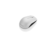 Мишки Lenovo Mouse 520 Wireless Platinum
