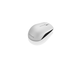 Мишки Lenovo Mouse 520 Wireless Platinum