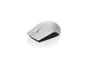 Мишки Lenovo Mouse 520 Wireless Platinum