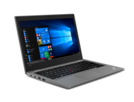 Лаптопи Lenovo ThinkPad L390