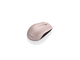 Мишки Lenovo Mouse 520 Wireless Pink