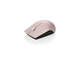 Мишки Lenovo Mouse 520 Wireless Pink