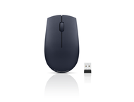 Мишки Lenovo Mouse 520 Wireless Blue